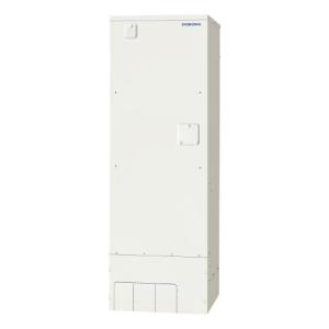 CORONA（コロナ） (法人限定)UWH-37X3SA2U 電気温水器 370L