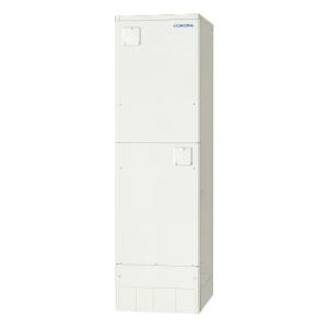 CORONA（コロナ） (法人限定)UWH-37X1SA2U 電気温水器 370L