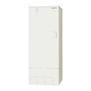 CORONA（コロナ） (法人限定)UWH-37X3SA2U 電気温水器 370L
