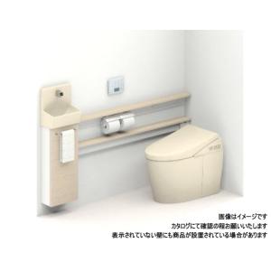 TOTO ネオレスト ワンデーリモデル UWLNUASA12BNNBHH AH1タイプ 排水芯200mm 一般地用