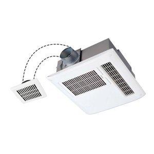 ノーリツ（NORITZ） 浴室暖房乾燥機 SD-3300UNC-BL 天井カセット形