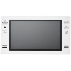 リンナイ DS-1600HV-W [ホワイト] リンナイ Rinnai DS-1600HV(A)-W White 16V型地上・BS・110度CS