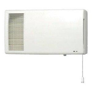 TOTO TOTO 浴室換気暖房乾燥機 三乾王 TYB3111GAS 1室換気タイプ100V