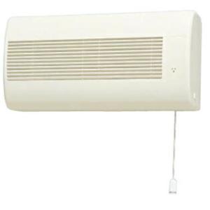 ダイキン（DAIKIN） VETH70BFS 小型全熱交換器ユニット ベンティエール