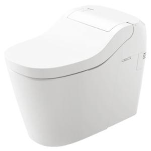 TOTO ウォシュレット TCF8CK68 #SC1 アイボリー Kシリーズ 貯湯式 温水