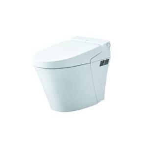 TOTO 『在庫あり』 『TCF587#NW1ホワイト』 ウォシュレット 便座 温水