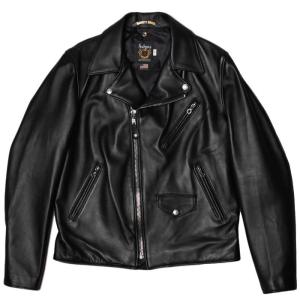 Schott N.Y.C ショット 613UHT ホースハイド ワンスター Schott N.Y.C ショット 613UHT ホースハイド ワンスター