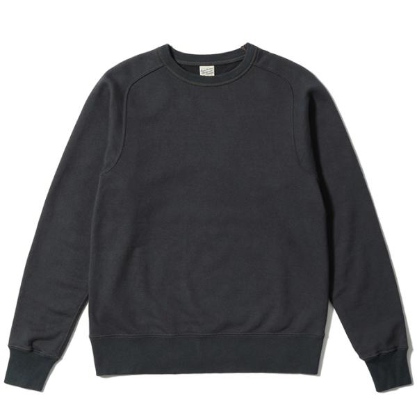 BUZZ RICKSON'S バズリクソンズ BR69463 / FREEDOM SLEEVE SW...