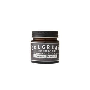 COOL GREASE SUPERIORE POMADE STANDARD