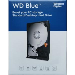 Western Digital（ウエスタンデジタル） Western Digital製HDD