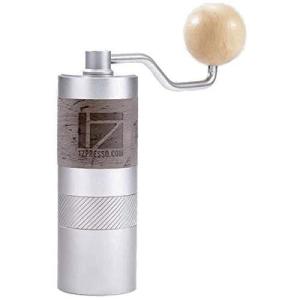 ハルナショップ - Yahoo!ショッピング