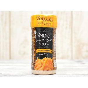 ハルナショップ - Yahoo!ショッピング