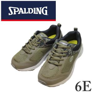 6E幅 リーグスター メンズ レディース スニーカー シューズ ローカット