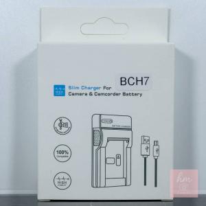 Panasonic パナソニック DMW-BC...の詳細画像2