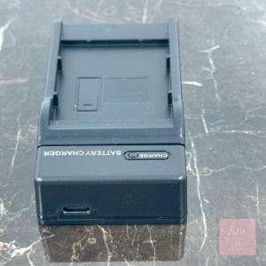 Panasonic パナソニック DMW-BC...の詳細画像4