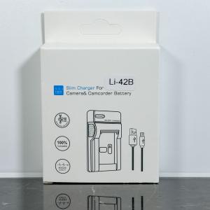 OLYMPUS オリンパス Li-40B Li...の詳細画像2