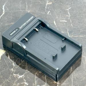 OLYMPUS オリンパス Li-40B Li...の詳細画像3