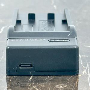 OLYMPUS オリンパス Li-40B Li...の詳細画像5