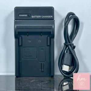 Canon キヤノン NB-2L NB-2LH...の詳細画像1