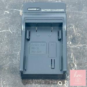 Canon キヤノン NB-2L NB-2LH...の詳細画像3