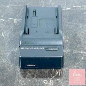 Canon キヤノン NB-2L NB-2LH...の詳細画像4