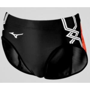 MIZUNO ミズノカスタムオーダー受注生産 デザインプリントプラス MIZUNO ミズノカスタムオーダー受注生産 デザインプリントプラス