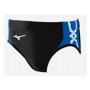 MIZUNO（ミズノ） ミズノスペクトラ受注生産 レーシングショーツ