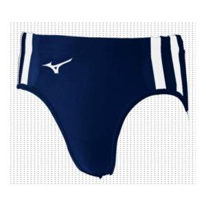 ミズノスペクトラ受注生産 レーシングショーツ（レディス）　 陸上・ランニング ウエア U2JS834...