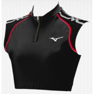 MIZUNO（ミズノ） ミズノスペクトラ受注生産 レーシングシャツ