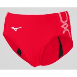 ミズノスペクトラ受注生産 レーシングショーツ（レディス）　 陸上・ランニング ウエア U2JS933...