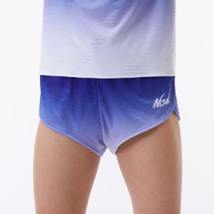 ニシ・スポーツ 陸上用パンツ Oサイズ 2点セット ニシ・スポーツ 陸上用パンツ Oサイズ 2点セット 2点セットサイズO：LL