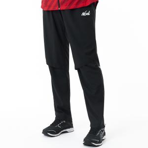 ニシ・スポーツ ライトブレーカー パンツ N84-24P : イーヅカ - 通販