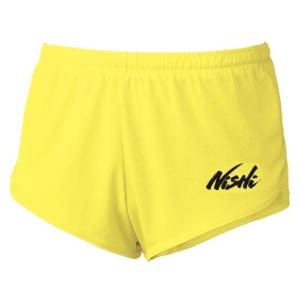 ニシ・スポーツ NISHI ターボジャブ VII 300g t5109 ジャベリック