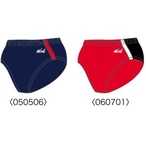 ニシスポーツ チームオーダー 受注生産 レーシングショーツ（レディス）4着セット 陸上・ランニング ...