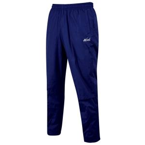 ニシスポーツ ライトブレーカーパンツ 陸上 ランニング