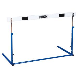 TOEI LIGHT（トーエイライト） 法人限定 ハードル 高校・一般向 高さ5