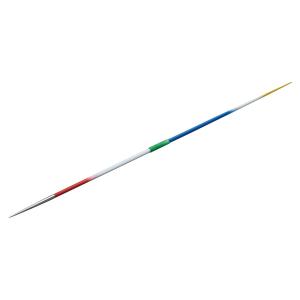 ニシ・スポーツ ニシ・スポーツ（NISHI）やり 練習用 600g