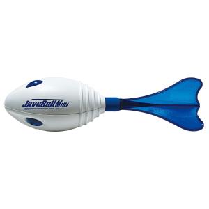 ニシスポーツ JaveBall ジャベボールミニ 陸上器具用品