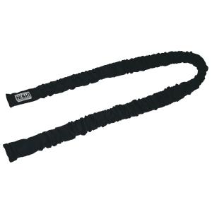 ニシスポーツ スピードバンド 陸上トレーニング用品 NT7427 : SPO-KIM