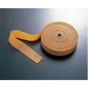 ニシ・スポーツ 砲丸 室内用 ソフトゴム製 2.72kg T5552 (径)115mm