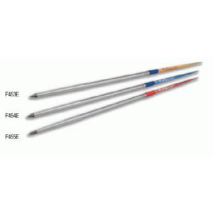 ニシ・スポーツ やり バイキング500 flex11.6 ノルディック マスターズ