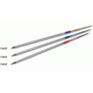 ニシ・スポーツ やり ネメト 800g（男子用） クラシック 90m NC828