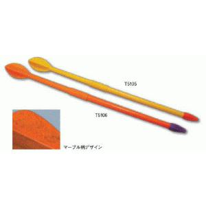 ニシ・スポーツ（NISHI）陸上 ジャベリックスロー 競技用品 ターボ