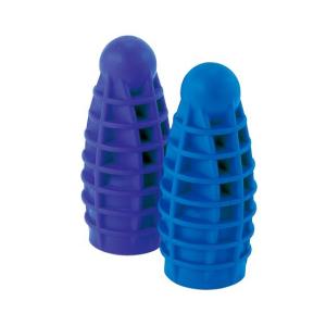 ニシ・スポーツ やり バイキング400 flex11.9 ノルディック マスターズ