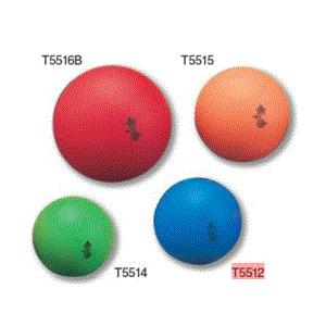 ニシスポーツ スローイングボール（1.5kg） 陸上 ランニング