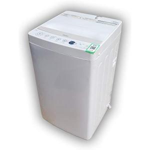 エディオン 食器洗い機 乾燥機 の商品一覧 キッチン家電 家電 通販 Yahoo ショッピング