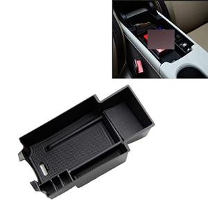 W176 Aクラス Ｗ246 Bクラス Ｘ156