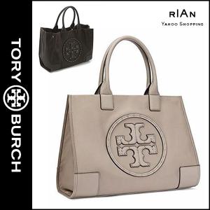 トリーバーチ TORY BURCH バッグ エラ トート トートバッグ Ella Stud Tote 39790
