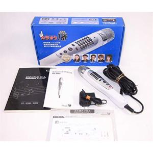 カラオケ一番（YK-3005）