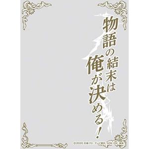 俺物語 2 トレーディングカード の商品一覧 ゲーム おもちゃ 通販 Yahoo ショッピング